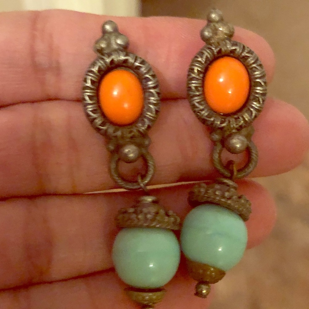Earring